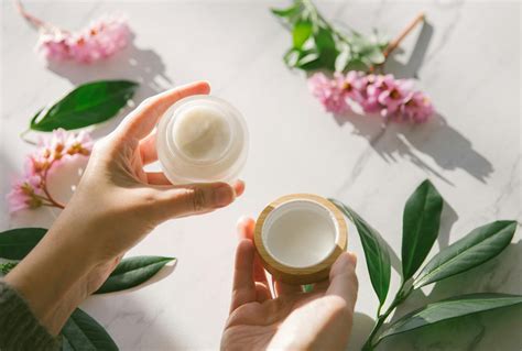 INCI - jak czytać składy kosmetyków? | Blog Health Labs Care