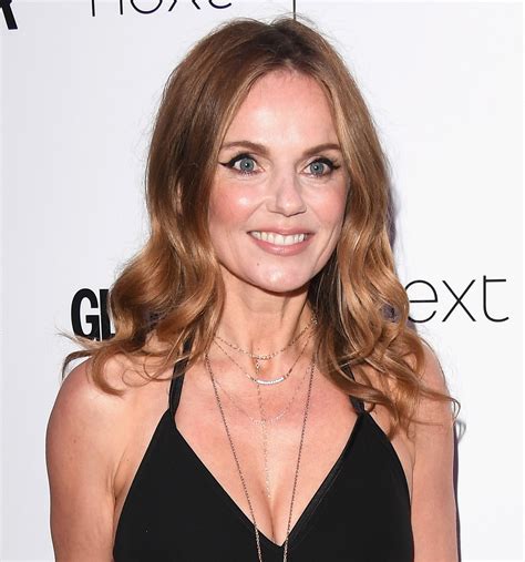 Celebs You Probably Forgot Were In Sex And The City