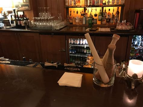 Арктический клуб: где находится и что посмотреть рядом