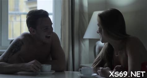 Fascinating Brunette Cutie Ashley S Taco In Sex Action Ashley Teen