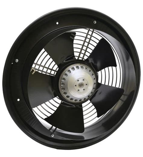 Aircol 200 Ms Sanayi Tipi Cam ve Duvar Aspiratörü