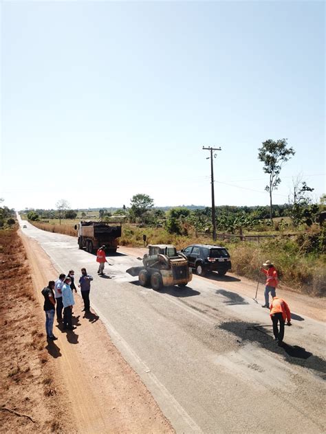 Estradas Transportes Servi Os P Blicos Frentes De Servi Os Na