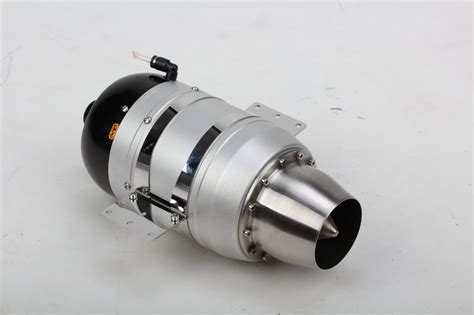 SW220B Turbine Brushless Starter Brushless Pump For RC Jet SW120B