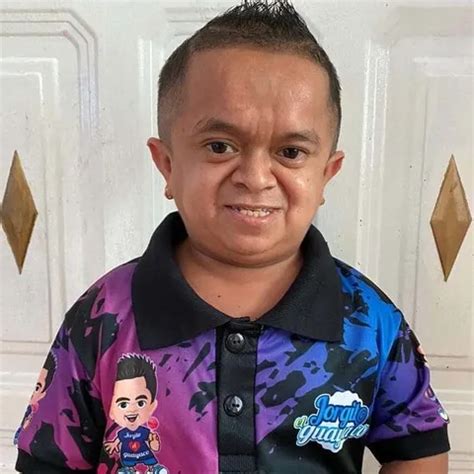 Jorgito The Guayaco Is The Small But Dangerous Fucker Of Busty MILF And Big Ass XHamster