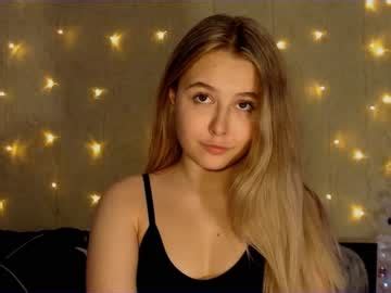 Evalozavali Cam Babes Nude Sex Show Cambabes Xxx