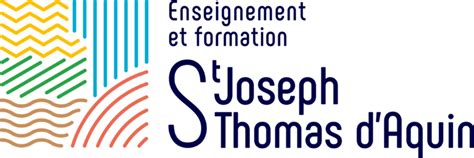 Accueil Ensemble Scolaire St Joseph St Thomas D Aquin Ancenis