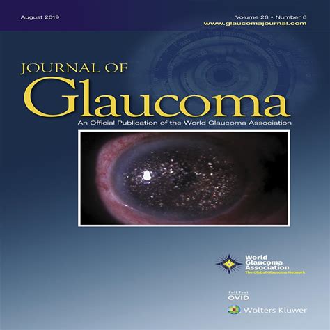 Ahmed Glaucoma Valve Revision Versus Viscotrabeculotomy Afte ...