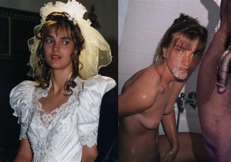 Newlywed Bride Bbc Cuckold Lifestyle Consummation Tumblr O H Rx Ve Uvgwc O Porn Pic