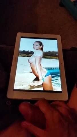 Kate Upton Tribute Gay Man Man Porn XHamster