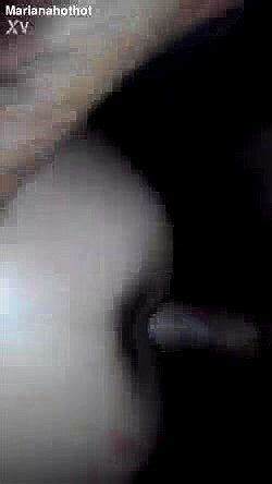 Argentinaを視聴 Orto Xhamster Argentina Porn SpankBang