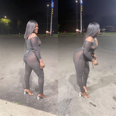 Bella Bee'Banksz