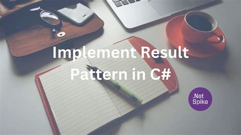 Prototype Design Pattern In C Copying Objects Without Dependency By Softinbit Dev Genius