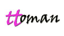 Система здоровья - сеть ортопедических салонов, ортопедические стельки ...