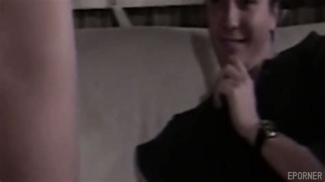 MILF Moans Loud While Taking It Rough And Deep Britney ONeil