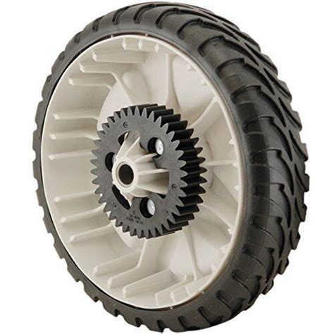 Toro Wheel Gear Assembly Pack Of For Sale Online Ebay