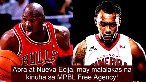 Pba Trade Rumors Magnolia Northport Ginebra Blockbuster Trade