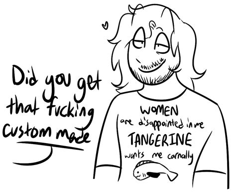 If Gay Means Happy Then Yeah I M Straight On Tumblr