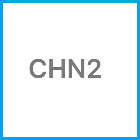 50 %-ный водный раствор Цианамида – купить в Москве, розничные цены в ...