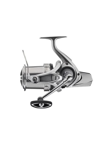 Carrete Daiwa Crosscast Surf Scw C Qd