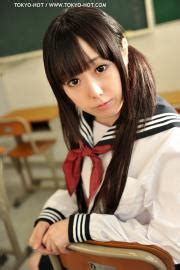 Tokyo Hot Machiko Ono E