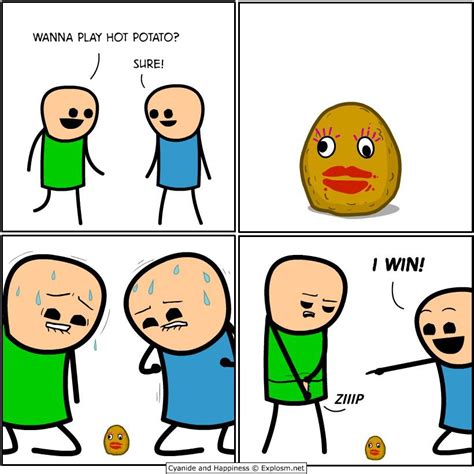 745 Best Hot Potato Images On Pholder Wtfstockphotos Customhearthstone And Food