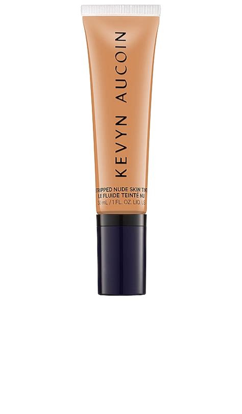 Kevyn Aucoin Stripped Nude Skin Tint In Deep ST REVOLVE