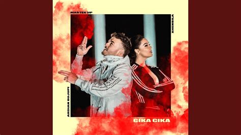 Cika Cika - YouTube