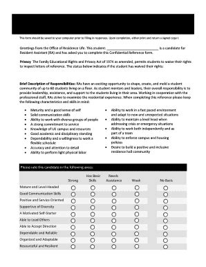 Fillable Online How To Fill Up Form 15G And Form 15H Step By Step