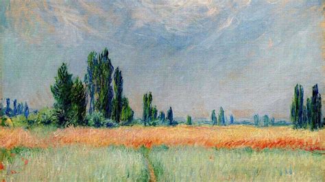 Your 7 favourite Claude Monet paintings - BBC Culture