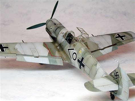 Wwii Aircraft, Model Aircraft, Aircraft Modeling, Military Aircraft ...