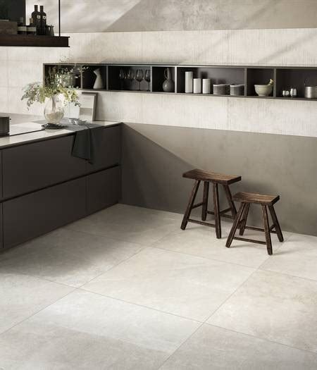 Italian Kitchen Floor Tiles – Flooring Ideas