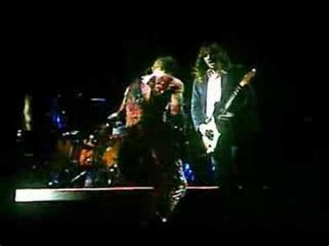 Don T Forget Me Red Hot Chili Peppers Youtube Music