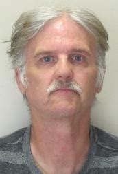 Kevin Gene Mason Sex Offender In Scott City MO MO