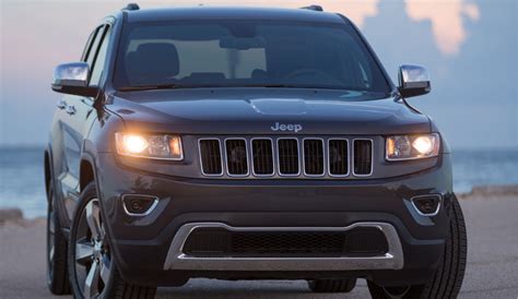 Are Jeeps Cherokee Reliable: An In-Depth Guide - Jeep Off Roads