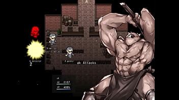 Studiouwu Update Gravar Aug Xvideos