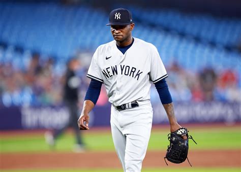 Another Yankees Player Got Caught Cheating Last Night Flipboard