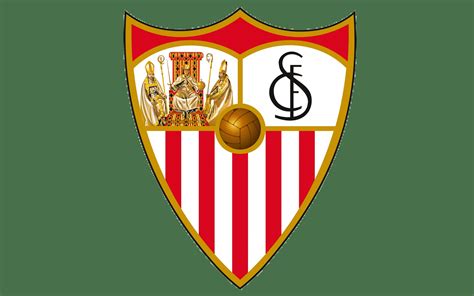 Sevilla vs Celta (12/01/2026): previa, alineaciones, cuotas y pronóstico