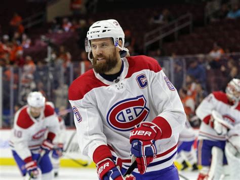 Montreal Canadiens' Defense: More Questions Than Answers in 2019-20