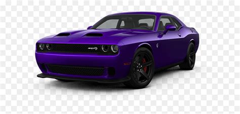 2019 Dodge Challenger Png Transparent Png Vhv