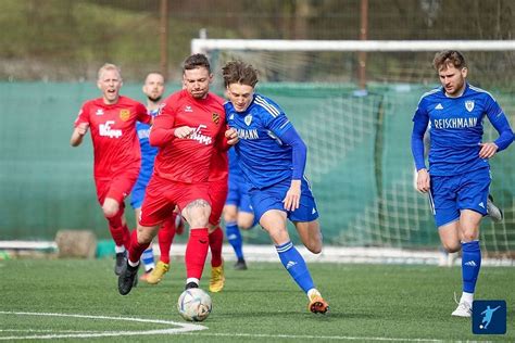 Fv Ravensburg Bezwingt Im Oberliga Kellerduell Den Fc Holzhausen Fupa