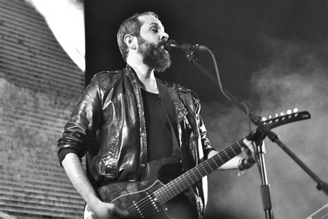 Cigarettes After Sex en México on Behance