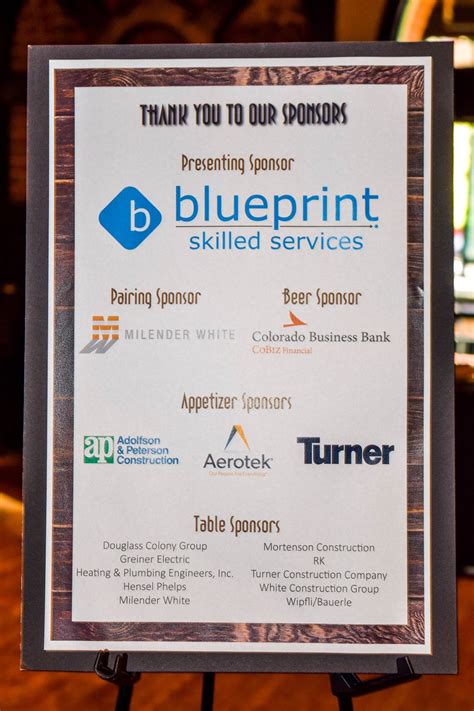 Green Energy Plans Will Include Douglass Colony Group