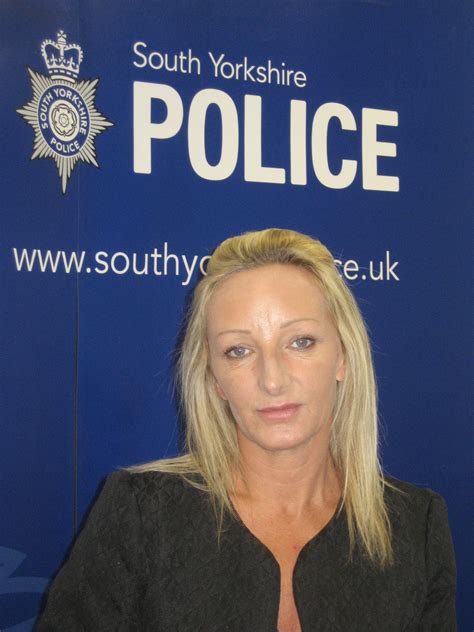 My son Ben Needham vanished 32 years ago as a toddler - police must