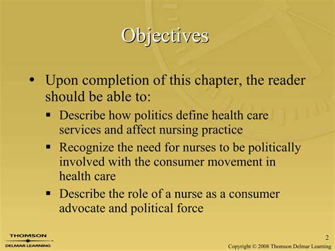 Chapter9 | PPT