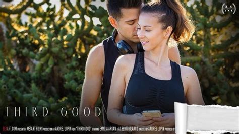 Emylia Argan Scene Emylia Argan Third Good Jun 26 2019 Forumophilia PORN FORUM