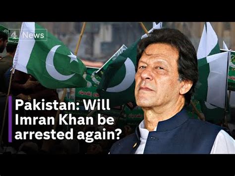 Imran Khan We Are A Big Governance Disaster The Global Herald