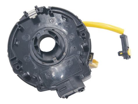 Muelle De Reloj J Para Suzuki Swift Sx Alto Cuotas Sin