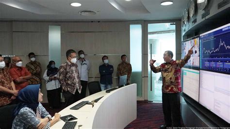 cara cek broker di bappebti