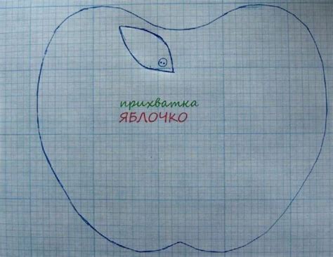 Оригинальные прихватки из фетра. Фото обзор лучших 10 самоделок