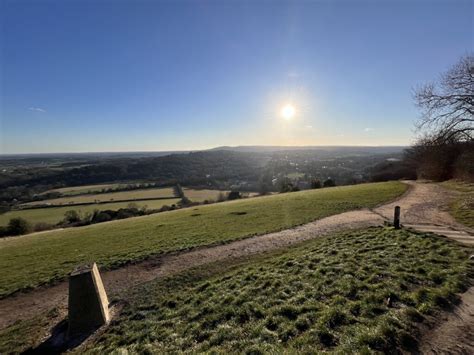 Funders And Partners Citizens Advice Mole Valley